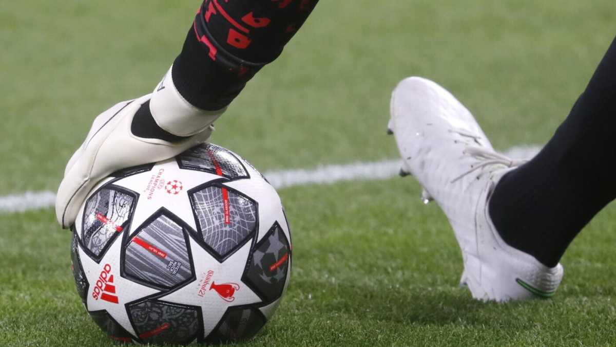 Immagine di La Corte di giustizia europea sancisce la fine del monopolio della Uefa. Ha vinto la Superlega