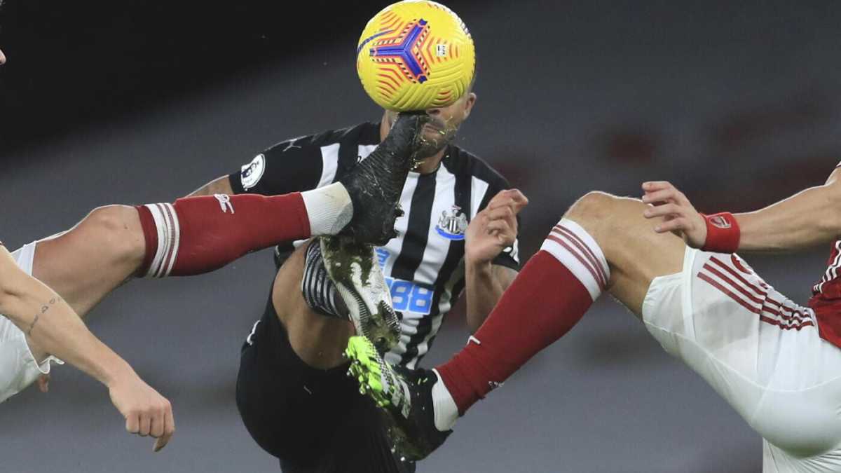 Immagine di Addio Champions League? Ecco come sarà la nuova Superlega