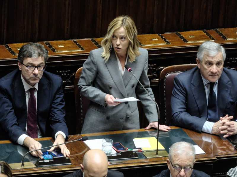 L’europeismo non arriva a fine Mes