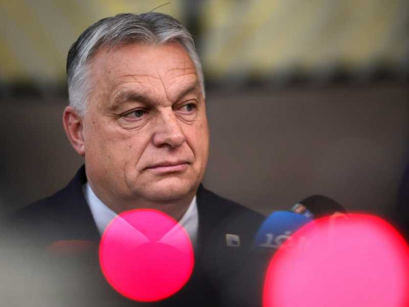  Foto Ansa
