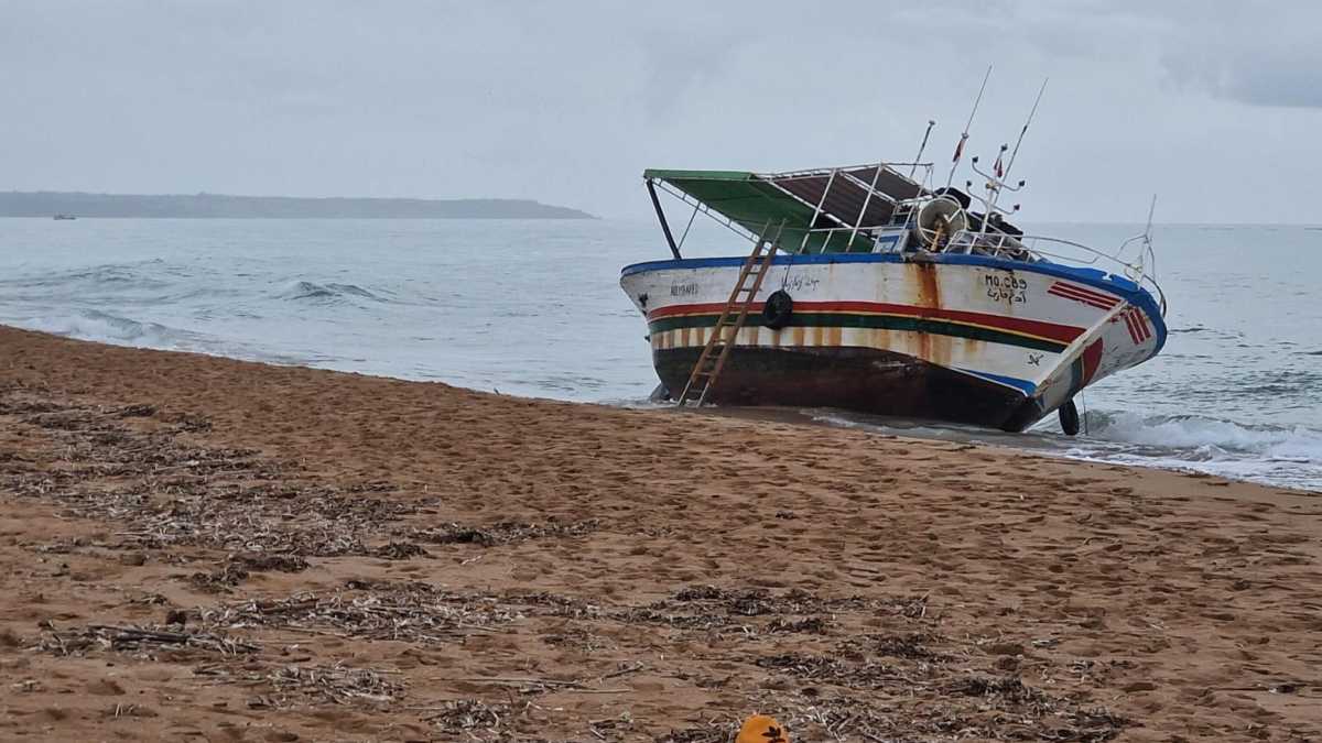 Immagine di Se la strage non è abbastanza strage