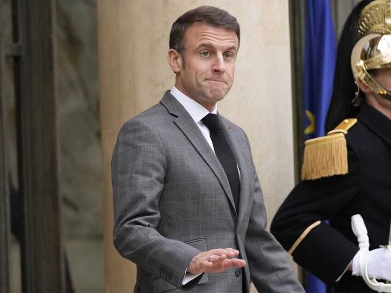 LaPresse