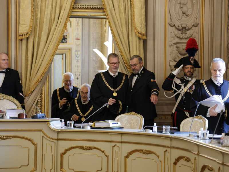 La Consulta chiude il “caso Zanon”, ma forse è il caso di riaprire il tema del dissenso