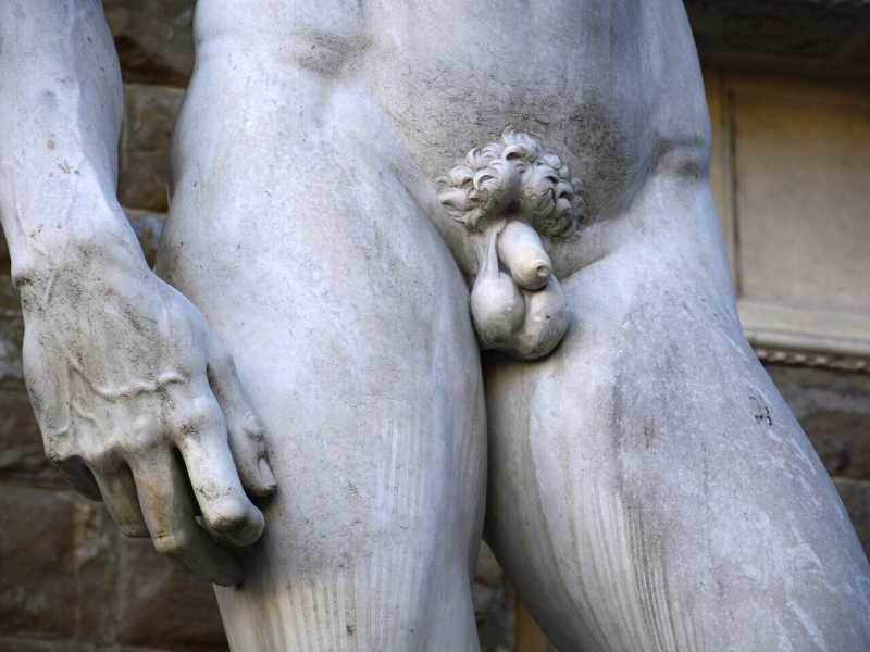 Natale, che rottura!
