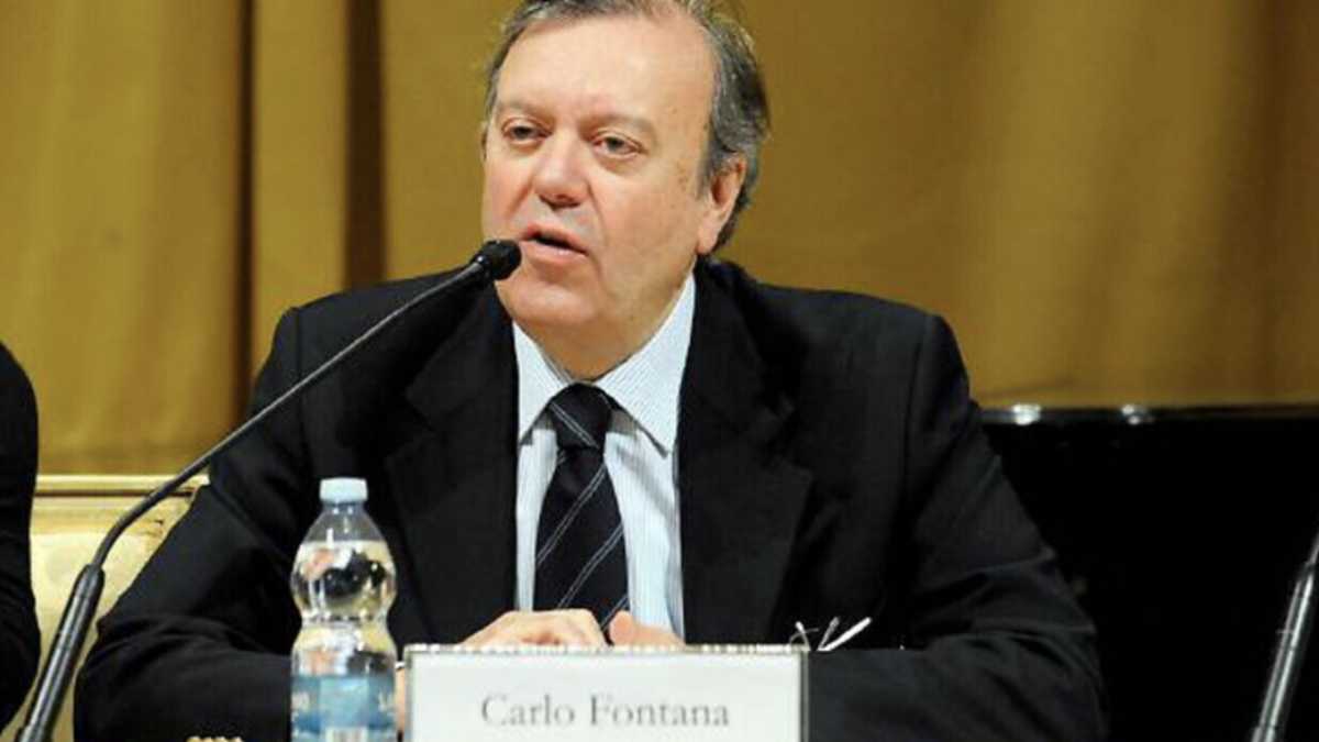 Immagine di La Scala e il dissidio con Muti, la Milano del Piccolo, la politica culturale: il libro di Fontana
