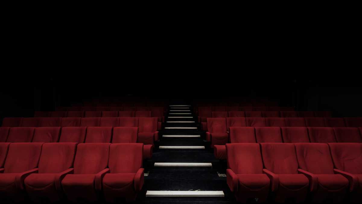 Immagine di Arrancare in sala dopo il cenone. Cosa vedere al cinema questo Natale