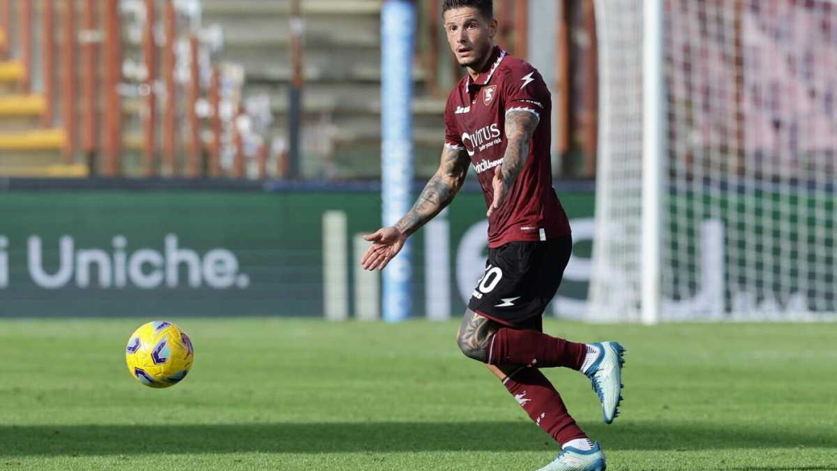 Immagine di Pasquale Mazzocchi sa fare cose