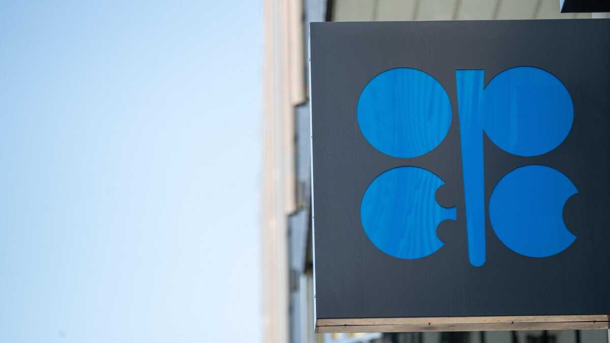 Immagine di Perché l’Angola se ne va dall’Opec (sbattendo pure la porta)