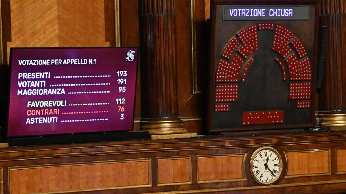 Immagine di L’insostenibilità del metodo del "Fondo mance" al tempo del Pnrr