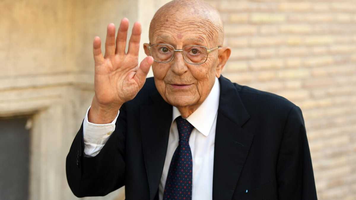 Immagine di Il grande atout della cultura umanistica per tecnici, politici e policy maker