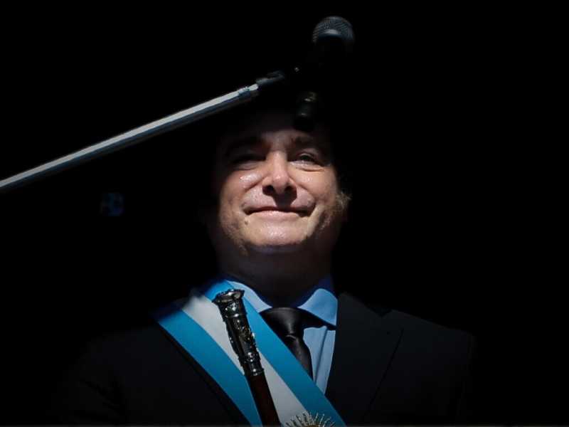 (foto EPA)