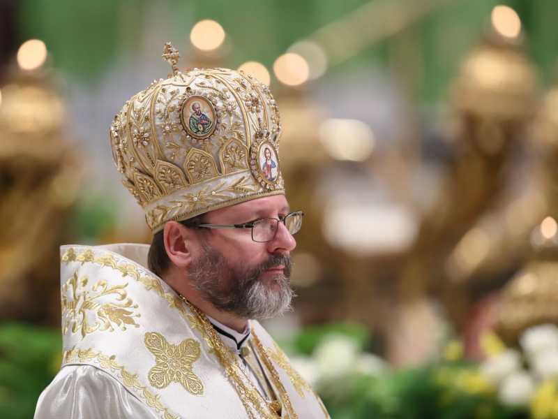 <span style="caret-color: rgb(8, 8, 8); color: rgb(8, 8, 8); font-family: Lato, sans-serif; font-size: 14px;">Foto di Grzegorz Galazka via Getty Images</span>