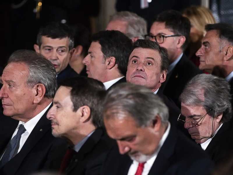 (foto Ansa)