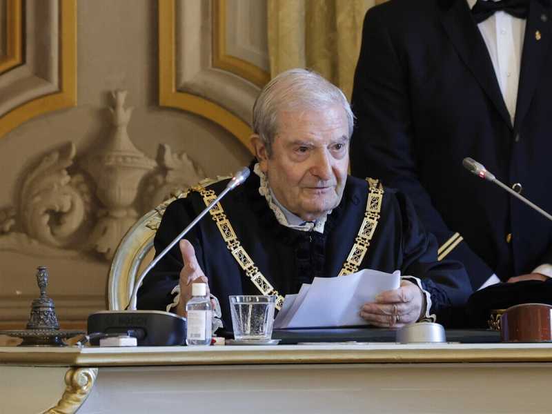 La sentenza della Consulta sul caso Esposito può essere un freno allo strapotere delle toghe