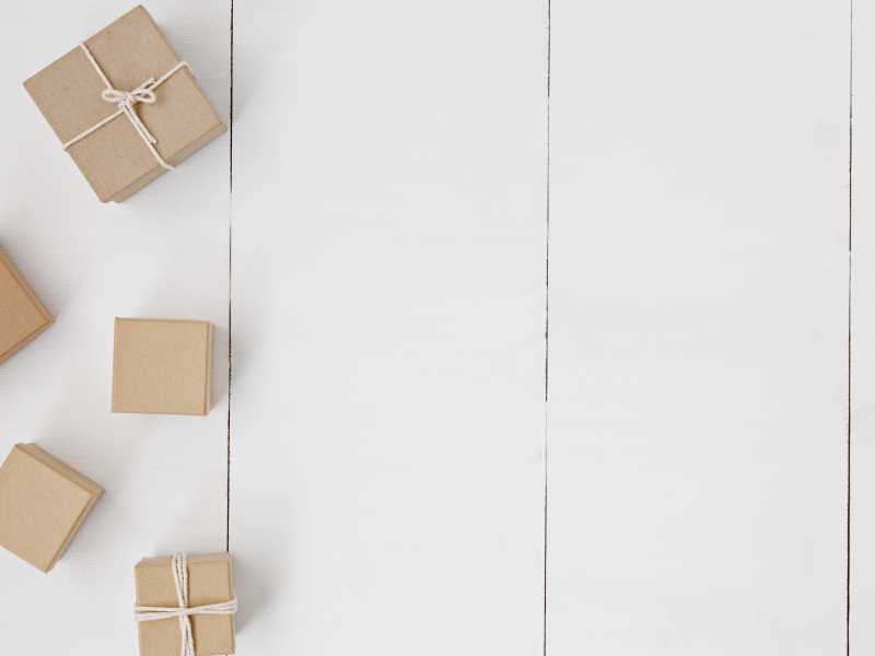 Foto di Leone Venter su Unsplash&nbsp;<br />