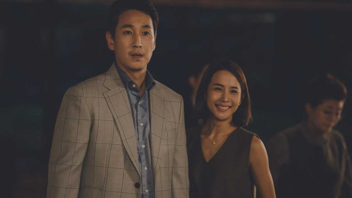 Immagine di Il suicidio dell’attore Lee Sun-kyun, ennesima vittima di una società che vive di estremismi