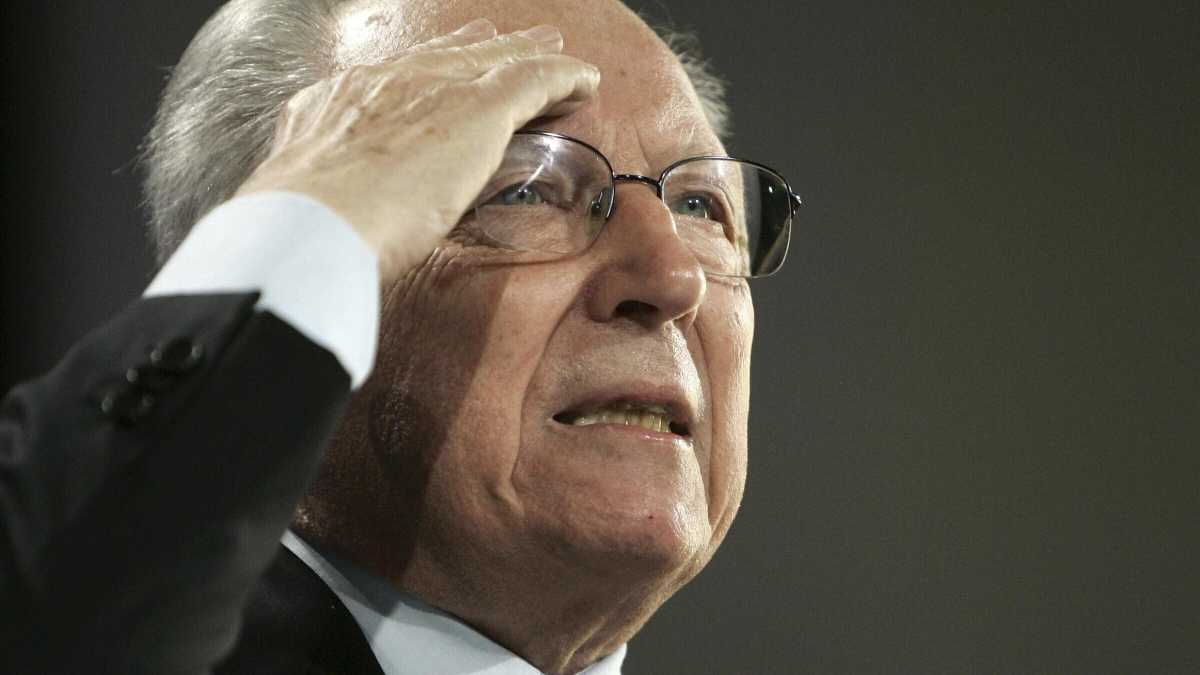 Immagine di I cantieri di Delors che hanno fatto l’Europa, e i suoi “no”