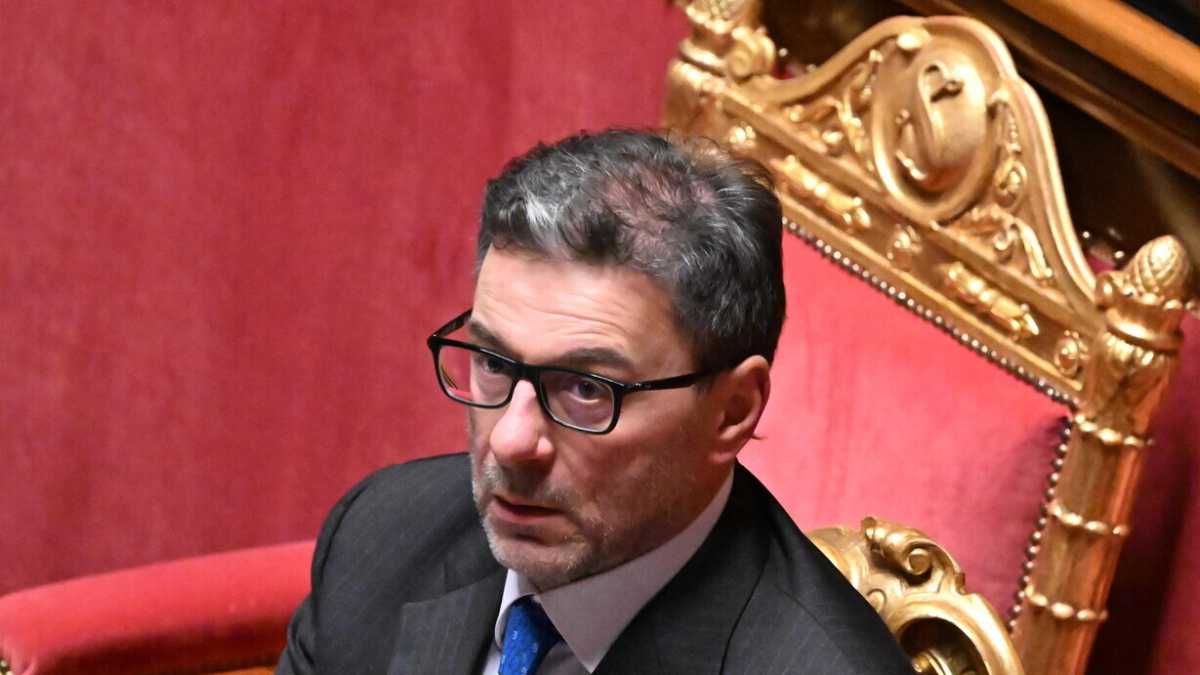 Immagine di Il rush finale della Manovra tra Mes, Superbonus e Patto di stabilità