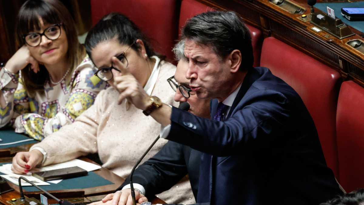 Il populismo italiano s’è annacquato grazie ai suoi stessi disastri