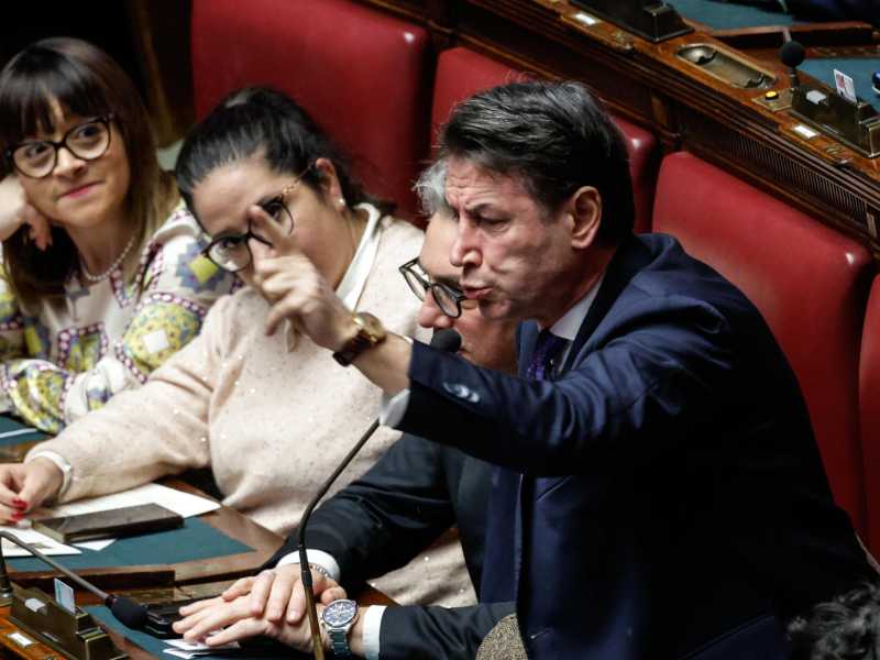 Il populismo italiano s’è annacquato grazie ai suoi stessi disastri