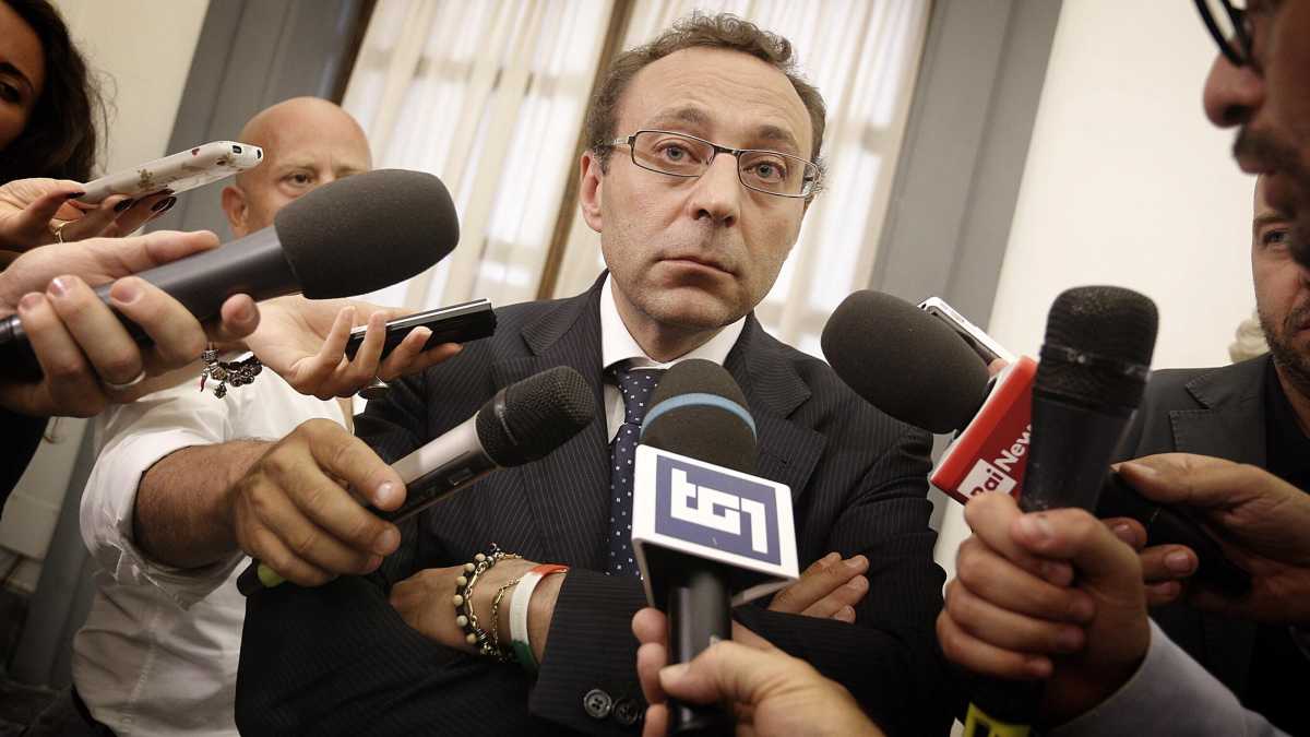 Immagine di La ragione di Esposito. La Corte boccia gli abusi dei magistrati sulla politica