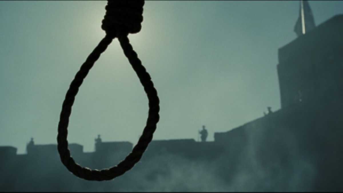 Immagine di Il vero scandalo è fare del giusto processo un processo mediatico