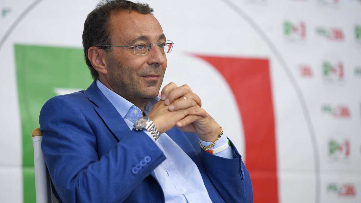 Immagine di La Consulta dà ragione al Senato e torto alla procura sul caso Esposito. Ecco perché è un'ottima notizia