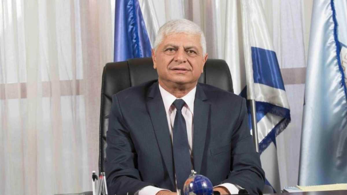 Immagine di Il candidato ambasciatore d’Israele è troppo controverso. E l’Italia chiede di proporre un altro nome