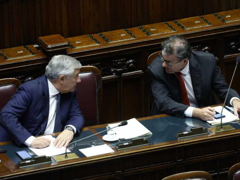 (foto Ansa)