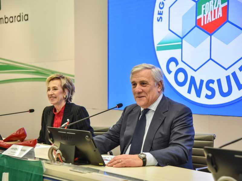 (foto Ansa)