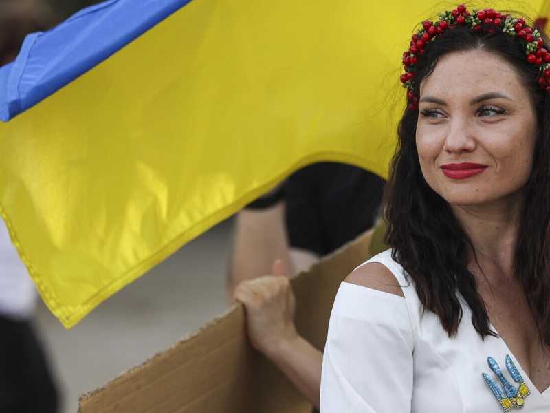 (foto Ansa)