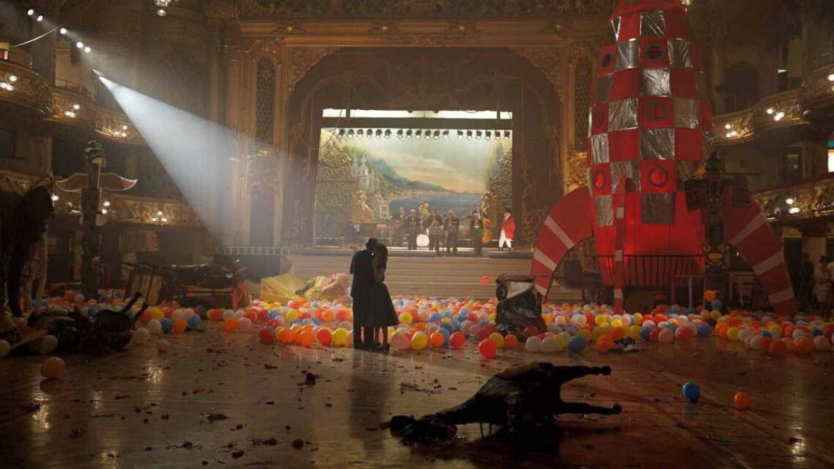 Immagine di Un Podiocast speciale con i migliori podcast del 2023, secondo chi li fa