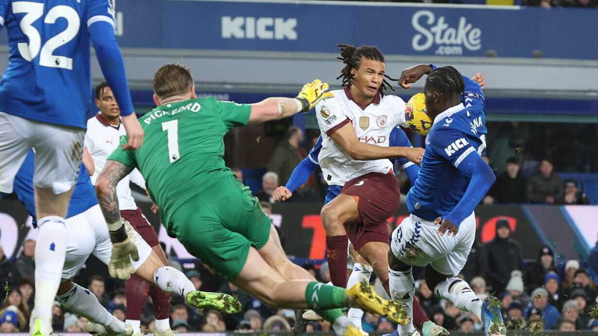 Immagine di Finché ci sarà la Premier tenetevi pure la Super League
