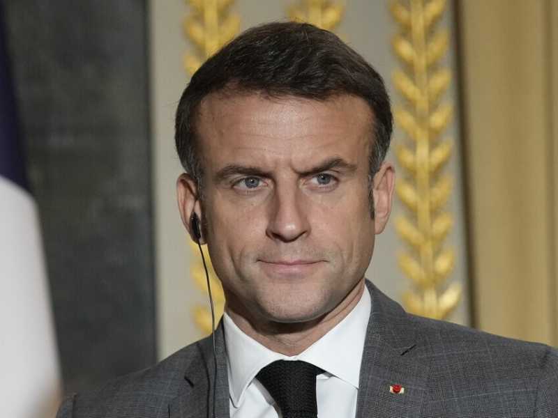 LaPresse