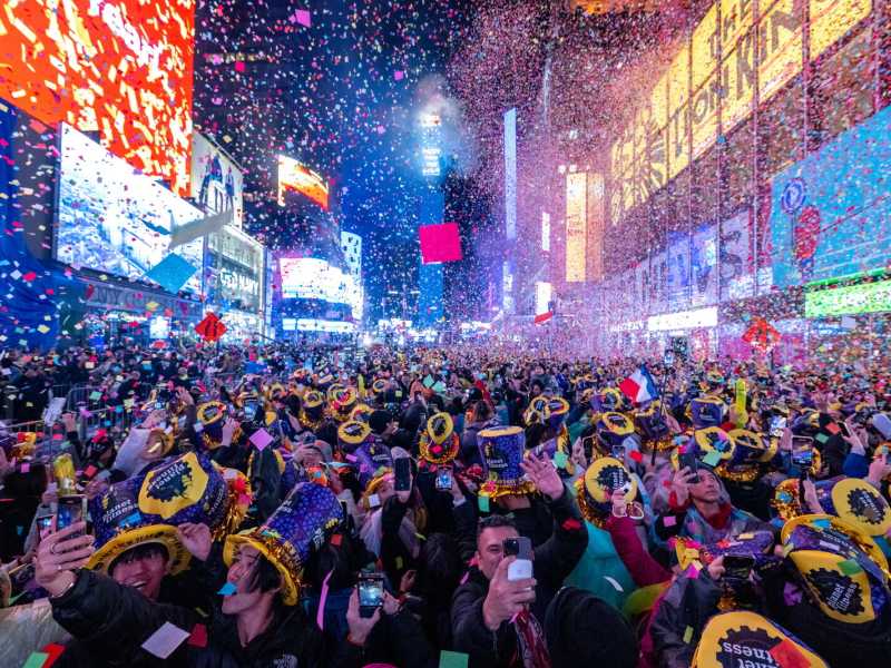 Alexi Rosenfeld/ Getty Images&nbsp;<br />