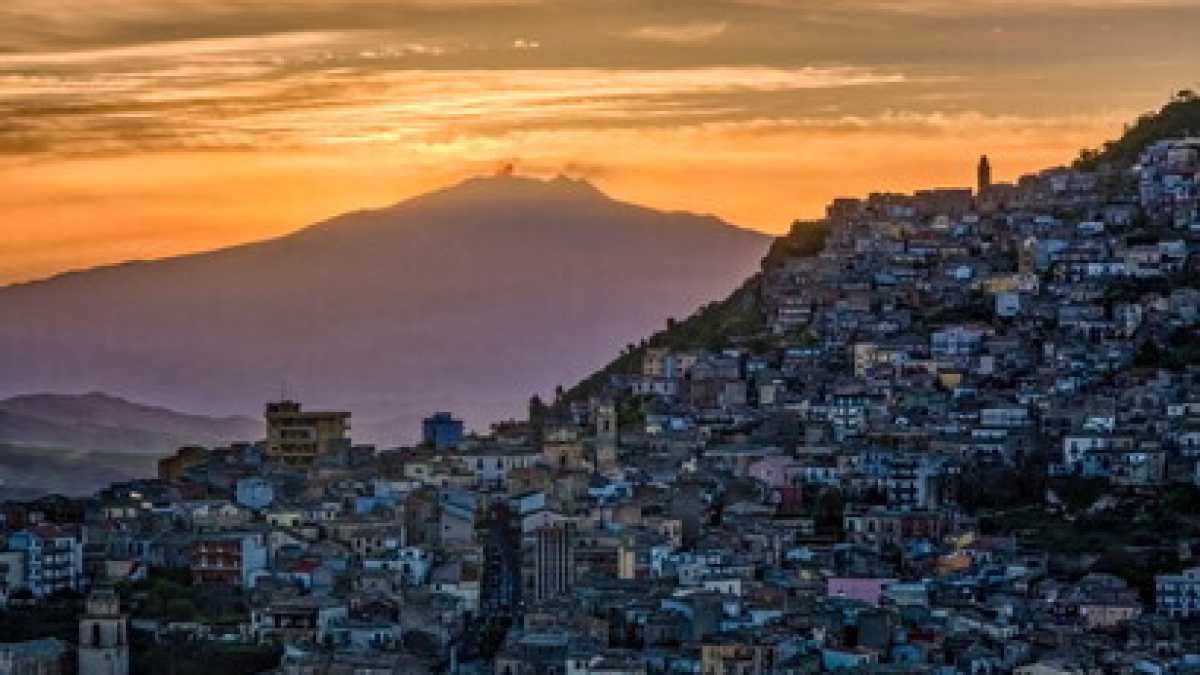 Immagine di Start-up cercasi. Si muove anche il sud d'Italia