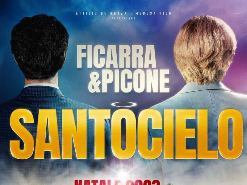 Aridatece il cinepanettone