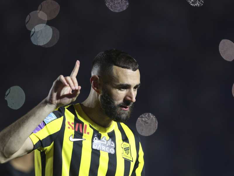 Foto Ap, via LaPresse