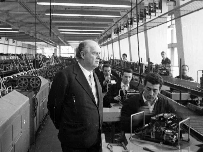 LAPRESSE&nbsp;