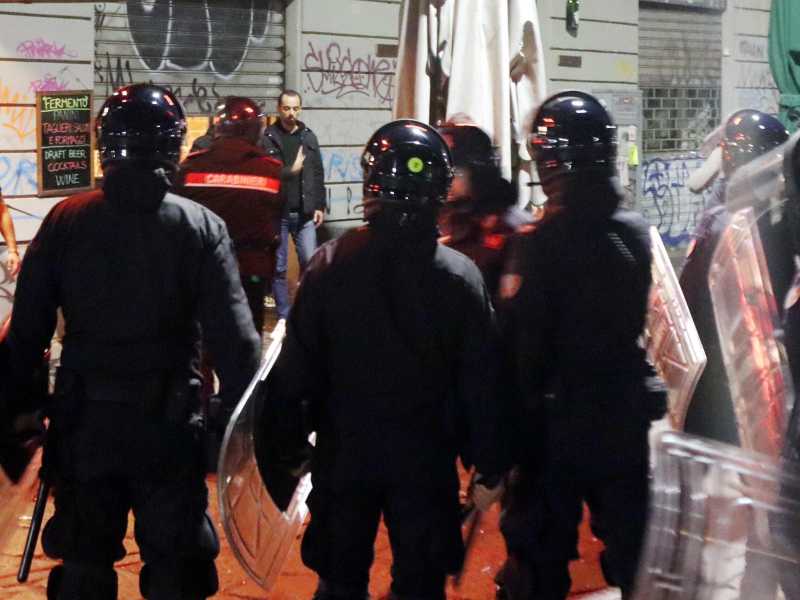 “Milano è insicura, tra migranti e baby gang”. Parla l'ex sindaco Albertini