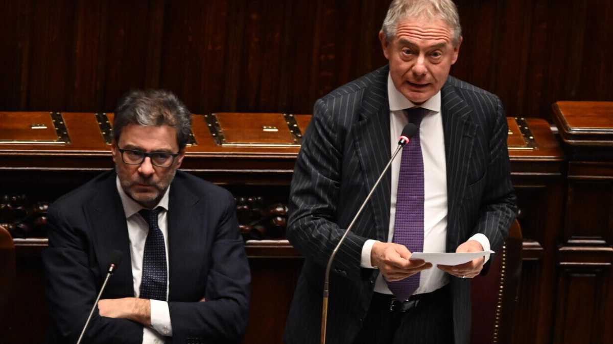 Immagine di La giungla dei bonus: tra politica industriale e vincoli di bilancio