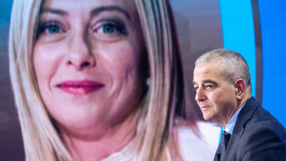Immagine di Il problema di Meloni non è la stupidità di Pozzolo, ma la furbizia del Fazzo