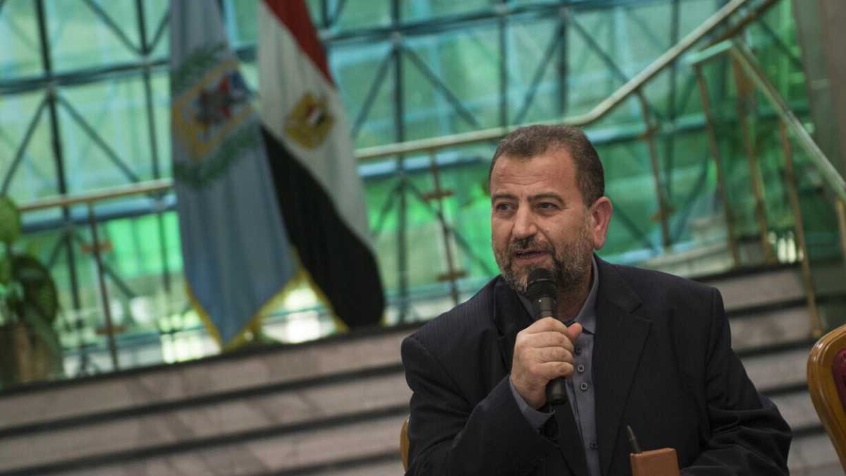Immagine di Tombola contro Hamas