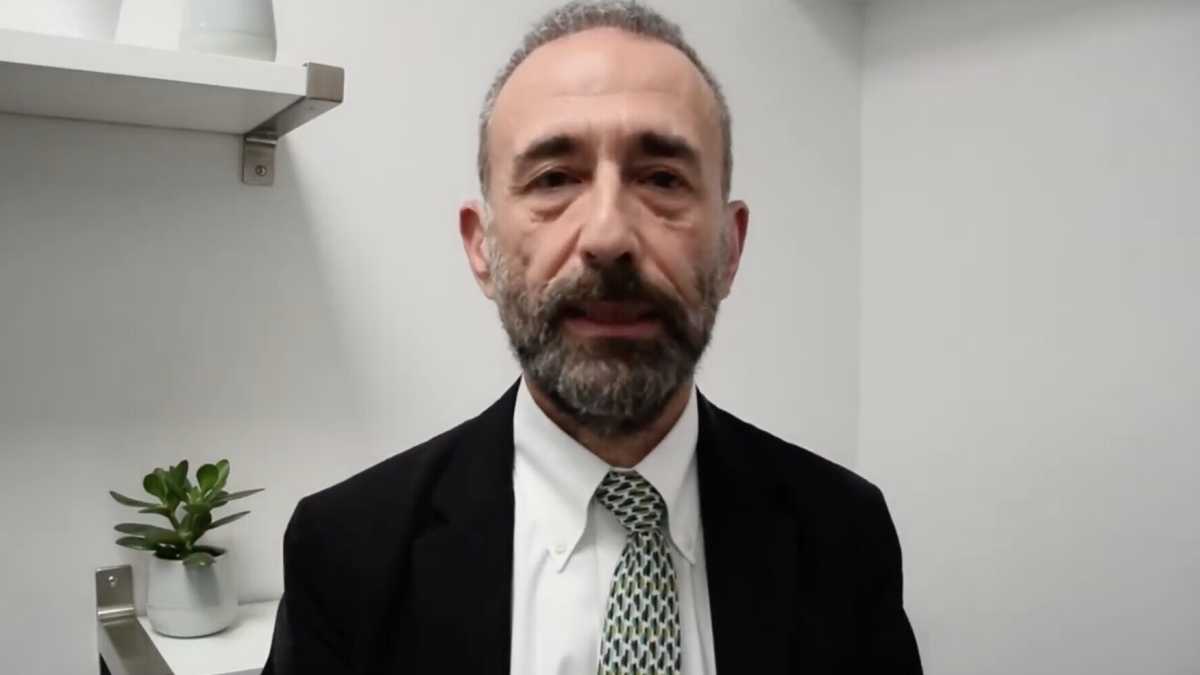 Immagine di Sul caso Degni la Corte dei Conti accelera le valutazioni. Cosa rischia il giudice