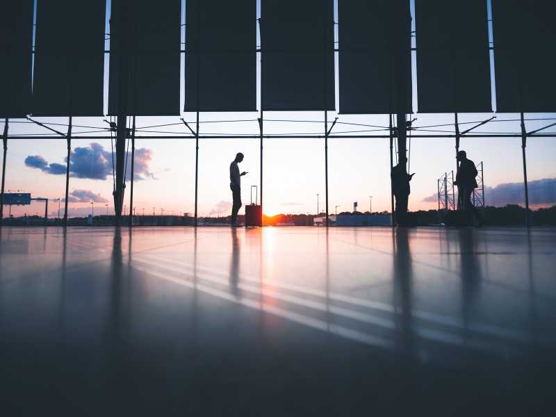 (foto di Artur Tumasjan su Unsplash)<br />