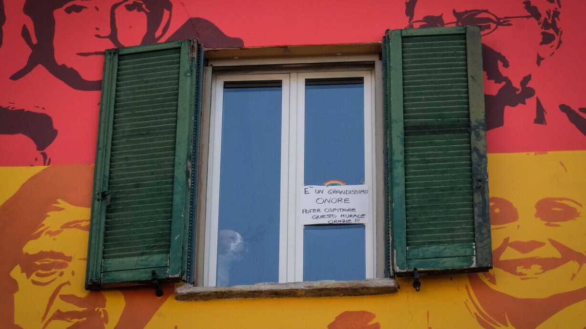 Immagine di L'umanità dei nuovi diritti fotografata dal nuovo rapporto Censis