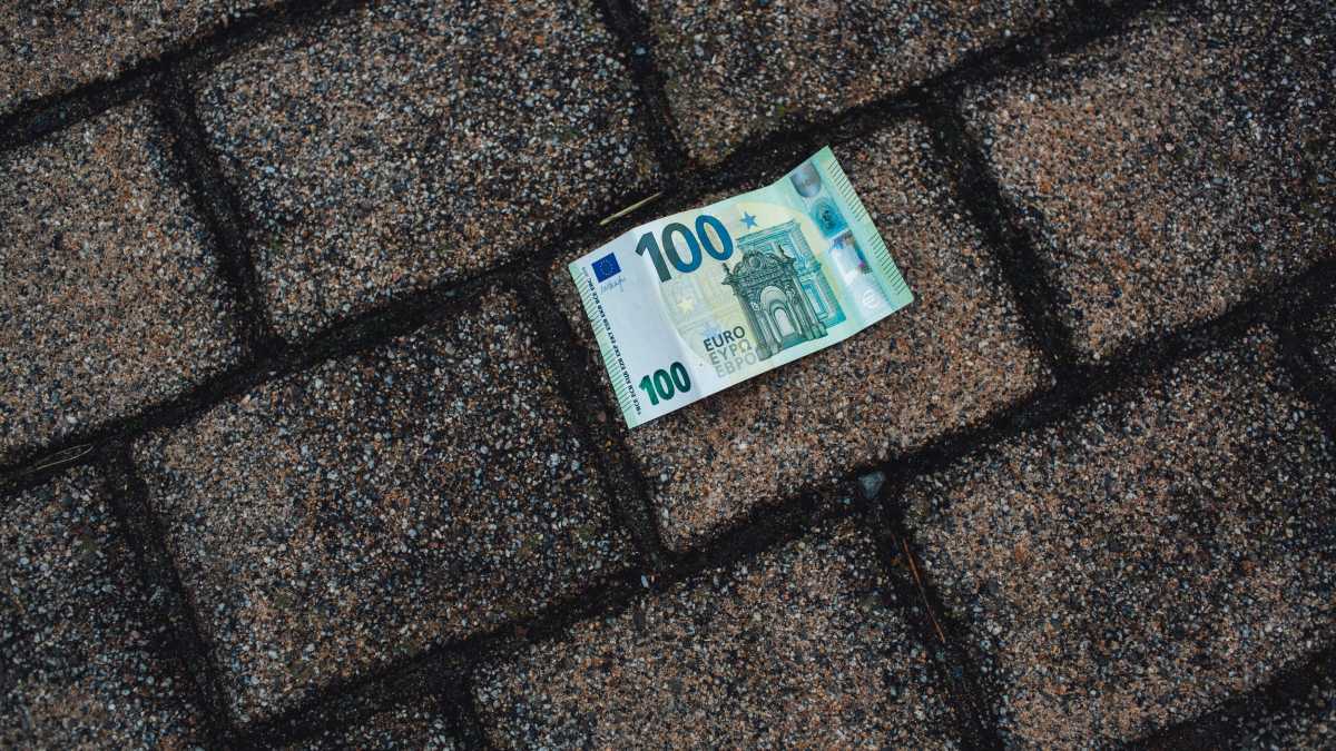 Immagine di Care donne, una sola cosa ci renderà davvero uguale ai maschi: i soldi