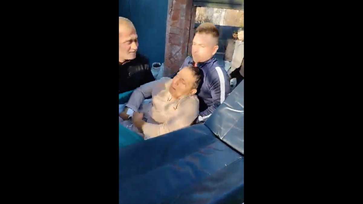 Immagine di La Serbia è un problema per l'Unione Europea