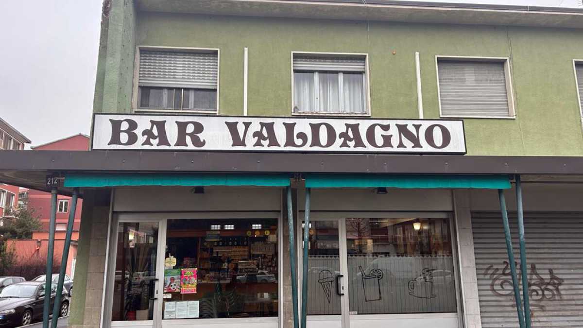 Immagine di La lotteria Italia è la migliore metafora della nostra nazione