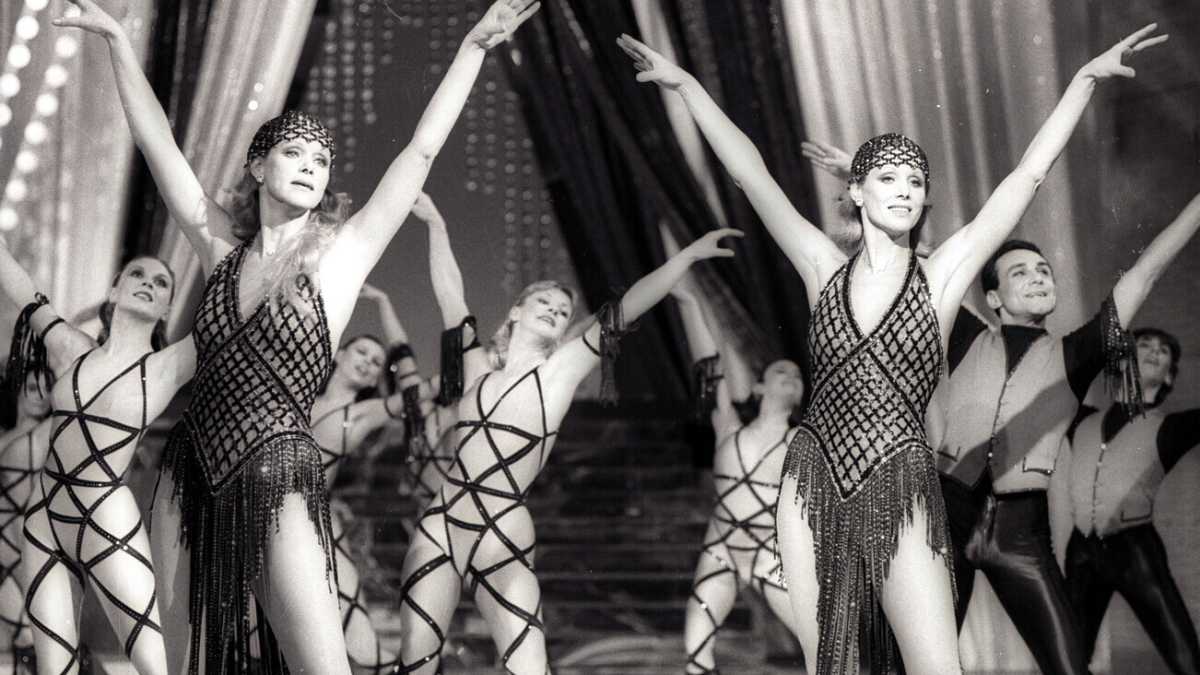 Immagine di A mensa con le Kessler. La mitica Telescuola raccontata da chi la frequentava